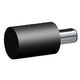 A2-50x135 держатель инструмента VDI BRIGHT-TOOLS