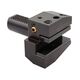 B2-30x20x60 держатель инструмента VDI BRIGHT-TOOLS
