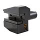 B3-30x20x40 держатель инструмента VDI BRIGHT-TOOLS