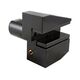 B4-40x25x44 держатель инструмента VDI BRIGHT-TOOLS