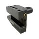 B5-30x20x60 держатель инструмента VDI BRIGHT-TOOLS