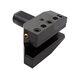 B6-30x20x40 держатель инструмента VDI BRIGHT-TOOLS