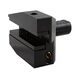 B7-30x20x40 держатель инструмента VDI BRIGHT-TOOLS