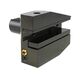 B8-30x20x40 держатель инструмента VDI BRIGHT-TOOLS