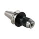 BT40-APU13-105 cверлильный патрон для станков с ЧПУ BRIGHT-TOOLS