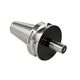 BT40-B12-32 (G6.3) оправка сверлильная BRIGHT-TOOLS