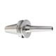 BT40-DC06-60 (AD G2.5) патрон высокоскоростной MAS403 BTBRIGHT-TOOLS