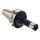 BT30-ER20M-100 (AD G6.3) цанговый патрон мини MAS403 BT BRIGHT-TOOLS