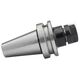 BT50-ER32-70 (AD G6.3) цанговый патрон MAS403 BT BRIGHT-TOOLS