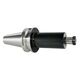 BT50-FMB32-100 (G6.3) патрон для насадных фрез BRIGHT-TOOLS