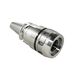 BT50-HC25-105 (AD) cиловой патрон для станков с ЧПУ BRIGHT-TOOLS