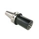 BT50-MTB2-60 (G6.3) патрон MAS 403 с резьбой для инструмента с конусом Морзе №2 BRIGHT-TOOLS