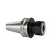 BT40-OZ25-100 (AD G6.3) цанговый патрон BRIGHT-TOOLS