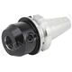 BT40-SLA10-63 (AD G6.3) патрон MAS 403 Weldon BRIGHT-TOOLS
