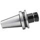 BT30-ER25-100 (AD G2.5) цанговый патрон MAS403 BT BRIGHT-TOOLS