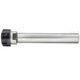 C25-ER25UM-150 Цанговый патрон цилиндрический хвостовик с гайкой UM BRIGHT-TOOLS