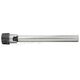 C25-ER20A-150 Цанговый патрон цилиндрический хвостовик BRIGHT-TOOLS