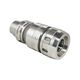 HSK63A-HC25-100 (AD) Силовой патрон для станков с ЧПУ BRIGHT-TOOLS