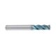 IA30-2010-45100-R4 фреза радиусная твердосплавная