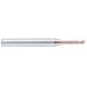 IH20M-008-04050-BN2 фреза сферическая твердосплавная