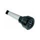 MTA3-ER16M-60 цанговый патрон мини с конусом Морзе BRIGHT-TOOLS