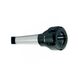 MTA3-ER40-80 цанговый патрон с конусом Морзе №3 с лапкой BRIGHT-TOOLS