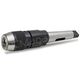 MTA4-APU13-130 сверлильный самозажимной патрон с конусом Морзе №4 с лапкой BRIGHT-TOOLS