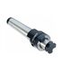 MTB4-SEMC32-55 патрон с конусом  Морзе №4 с резьбой для торцевых фрез BRIGHT-TOOLS