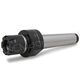 MTB2-ER16M-50 цанговый патрон мини с конусом Морзе BRIGHT-TOOLS