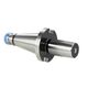 NT40-B12-18 OTT патрон DIN2080 на сверлильный патрон BRIGHT-TOOLS