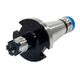 NT30-ER20M-70 (AD) цанговый патрон мини BRIGHT-TOOLS