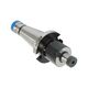 NT50-FMB27-35 OTT патрон DIN2080 для насадных фрез BRIGHT-TOOLS