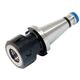 NT30-OZ25-70 (AD) цанговый патрон BRIGHT-TOOLS