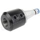NT40-SLA32-80 OTT (AD) Патрон Weldon DIN2080 BRIGHT-TOOLS
