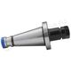 NT40-ER16-60 OTT (AD) цанговый патрон DIN 2080 BRIGHT-TOOLS