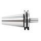 SK30-B18-25 (G6.3) оправка MAS 403 для сверлильных патронов BRIGHT-TOOLS