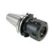 SK40-ER32-70 (AD G2.5) Цанговый патрон DIN69871 BRIGHT-TOOLS