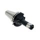 SK40-ER25M-100 (AD G6.3) цанговый патрон DIN69871 мини BRIGHT-TOOLS