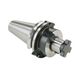 SK30-FMB16-40 (G6.3) патрон DIN69871 для насадных фрез BRIGHT-TOOLS