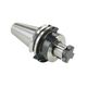 SK40-FMB22-35 (AD G2.5/20000) патрон DIN69871 для насадных фрез BRIGHT-TOOLS