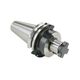 SK40-FMB16-35 (G6.3) патрон DIN69871 для насадных фрез BRIGHT-TOOLS
