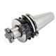 SK40-FMB32-100 (G6.3) патрон DIN69871 для насадных фрез BRIGHT-TOOLS