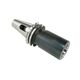 SK30-MTA2-65 (G6.3) патрон DIN69871 с выколоткой для инструмента с конусом Морзе №2 BRIGHT-TOOLS