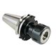 SK50-OZ32-80 (AD G6.3) Цанговый патрон DIN69871 BRIGHT-TOOLS