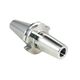 SK40-SF20-120 (AD+B G2.5) термозажимной патрон DIN 69871 BRIGHT-TOOLS