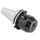 SK30-SLA08-50 (AD G6.3) патрон DIN 69871 Weldon BRIGHT-TOOLS
