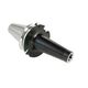 SK50-SOM12-119 L=100 (AD G6.3) патрон DIN 69871 для сменных фрезерных головок BRIGHT-TOOLS