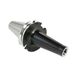 SK40-SOM08-44 L=25 (AD G6.3) патрон DIN 69871 для сменных фрезерных головок BRIGHT-TOOLS