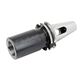 SK40-MTA3-70 (G6.3) патрон DIN69871 с выколоткой для инструмента с конусом Морзе №3 BRIGHT-TOOLS