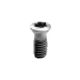 M1.8x3.6 винт MZG